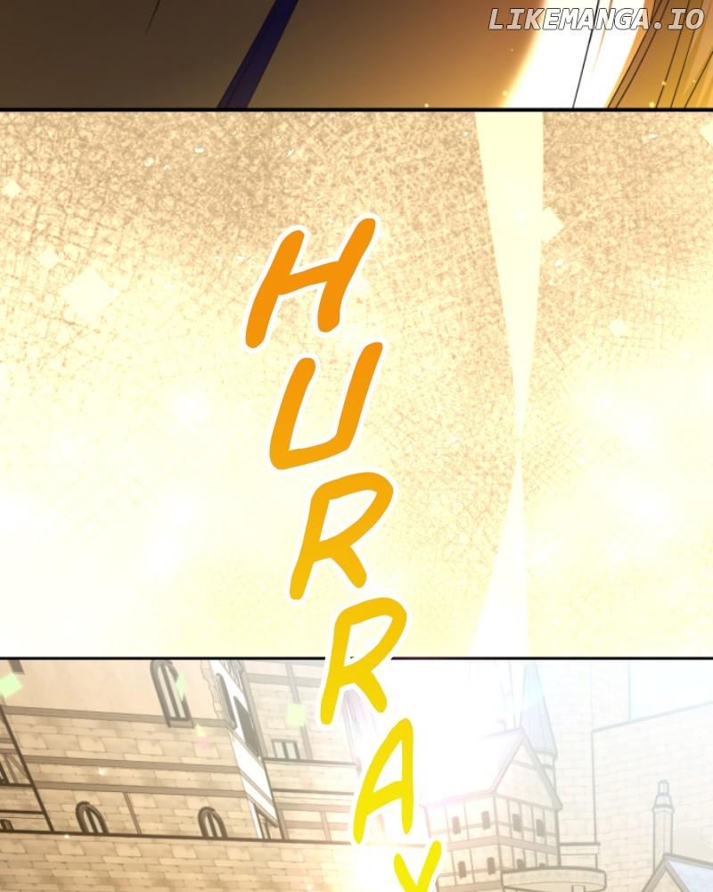 I Want to Be You, Just For A Day Chapter 223 - page 9