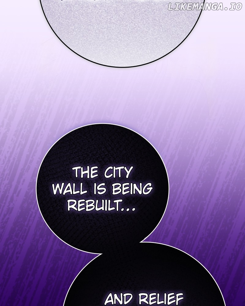 I Want to Be You, Just For A Day Chapter 223 - page 92