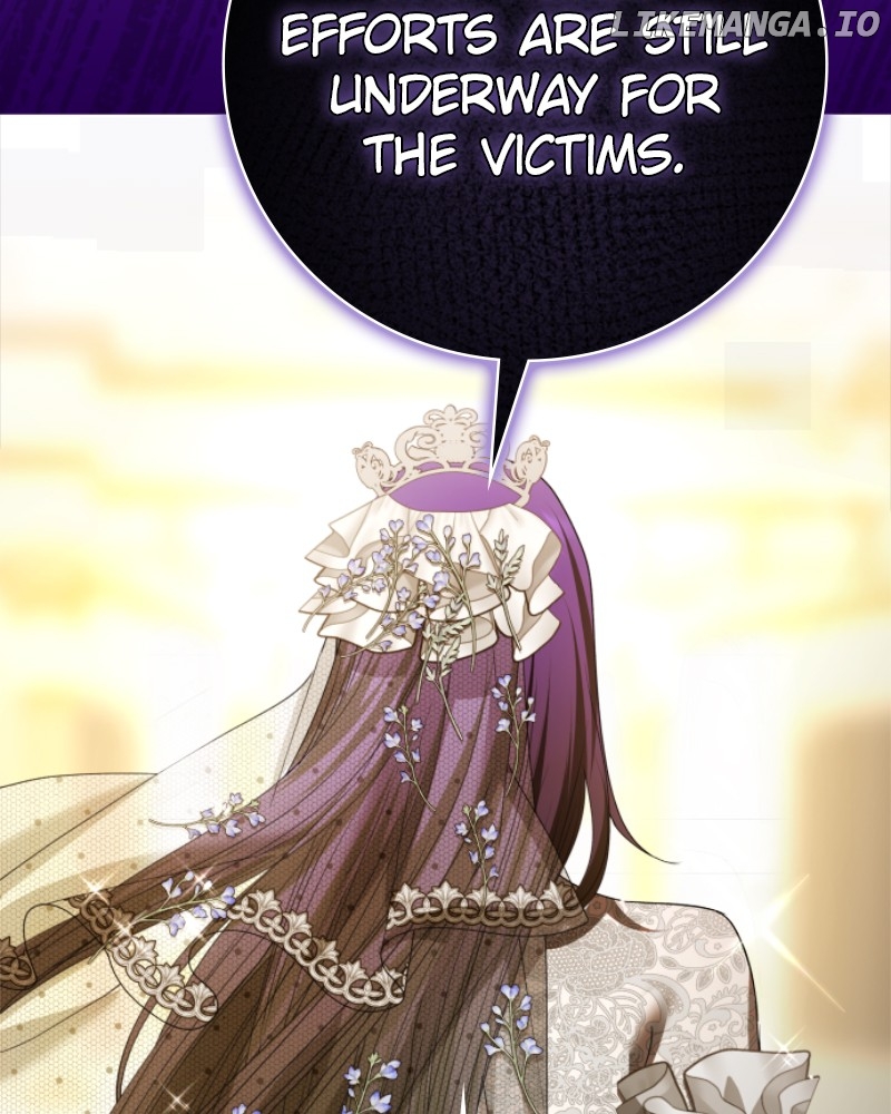 I Want to Be You, Just For A Day Chapter 223 - page 93