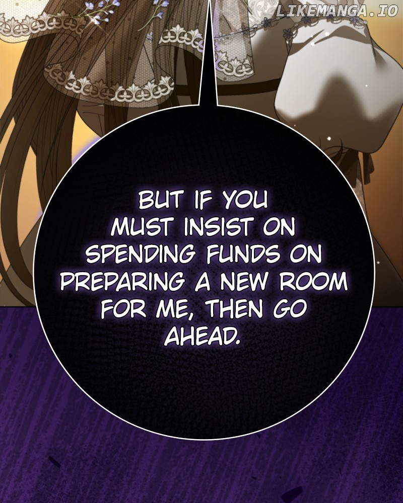 I Want to Be You, Just For A Day Chapter 223 - page 94