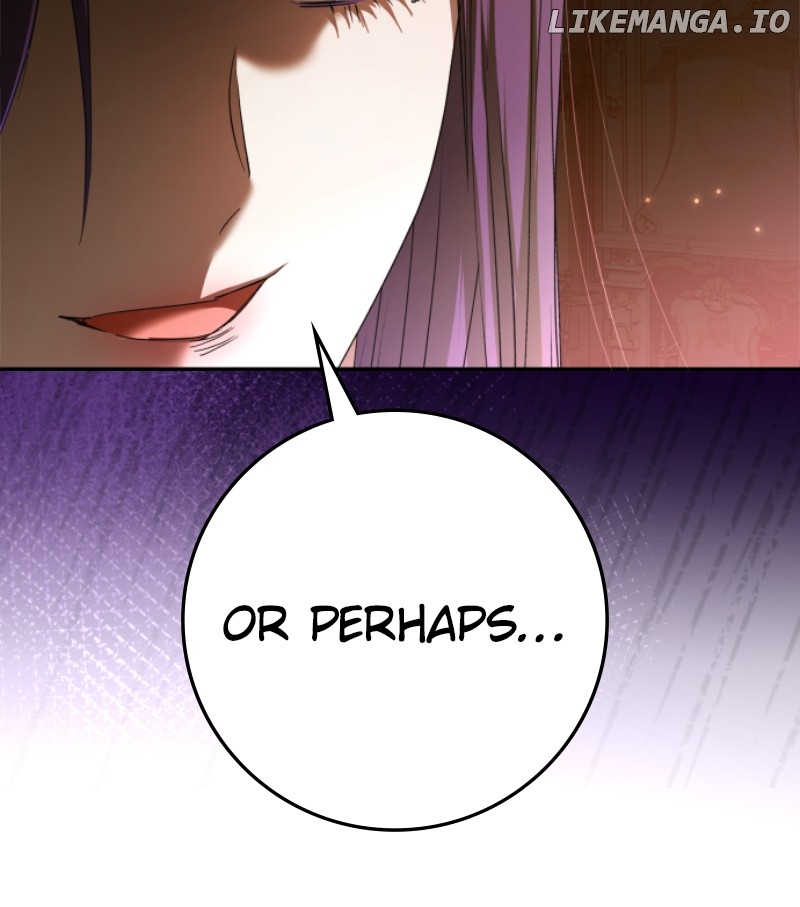 I Want to Be You, Just For A Day Chapter 223 - page 96