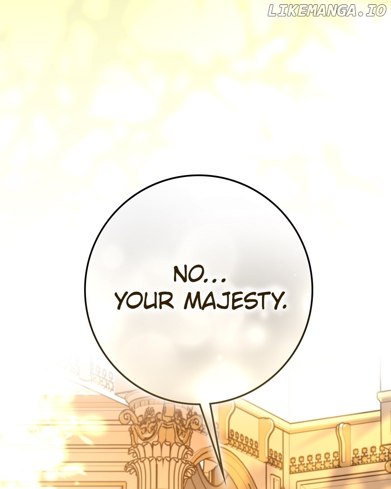 I Want to Be You, Just For A Day Chapter 223 - page 99