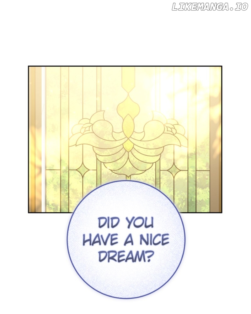 I Want to Be You, Just For A Day Chapter 228 - page 1