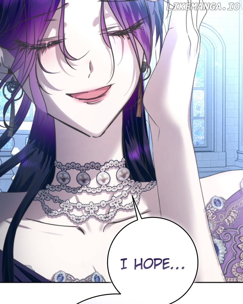 I Want to Be You, Just For A Day Chapter 228 - page 100