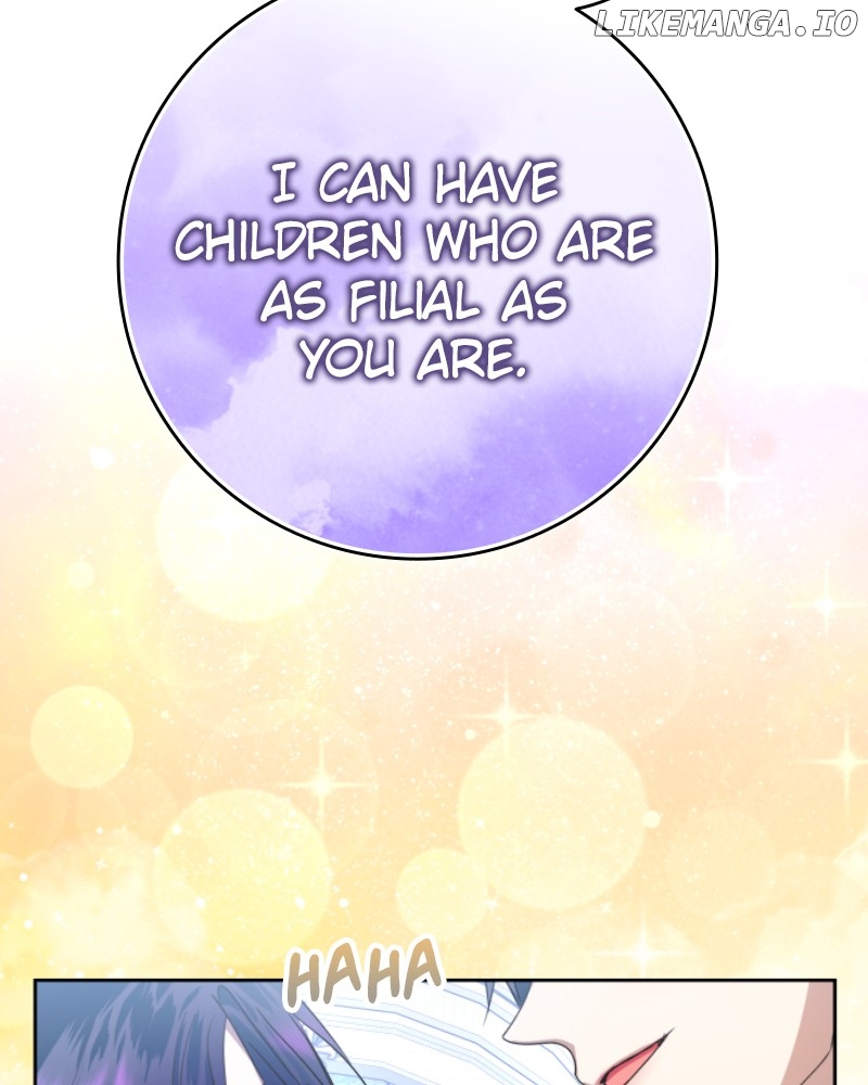I Want to Be You, Just For A Day Chapter 228 - page 101