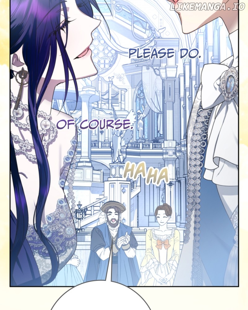 I Want to Be You, Just For A Day Chapter 228 - page 102