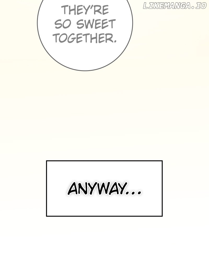 I Want to Be You, Just For A Day Chapter 228 - page 103