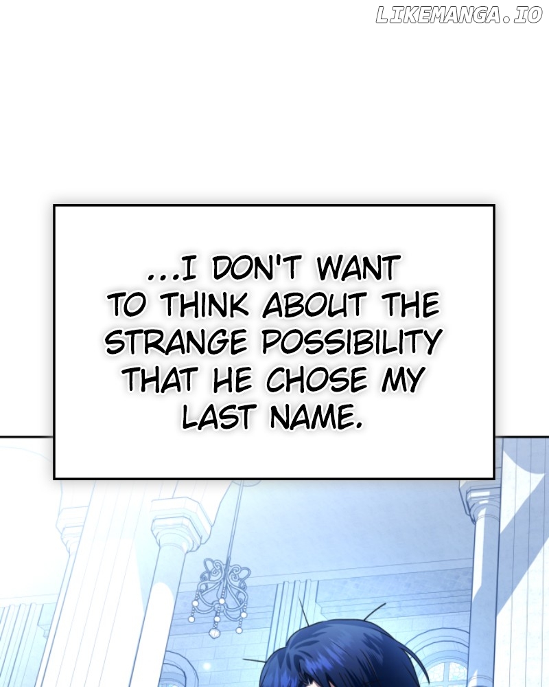 I Want to Be You, Just For A Day Chapter 228 - page 104
