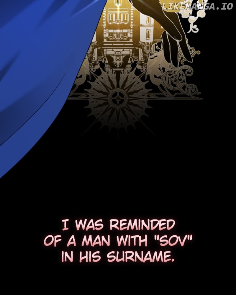 I Want to Be You, Just For A Day Chapter 228 - page 108