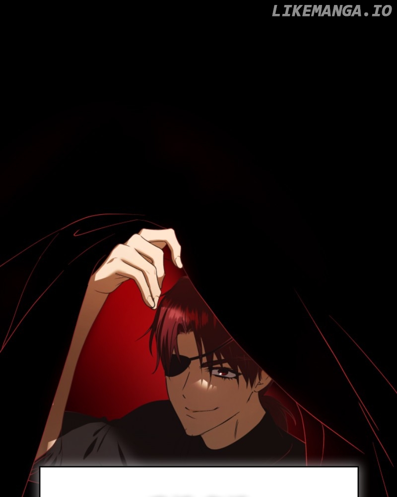 I Want to Be You, Just For A Day Chapter 228 - page 109