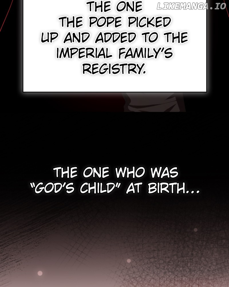 I Want to Be You, Just For A Day Chapter 228 - page 110