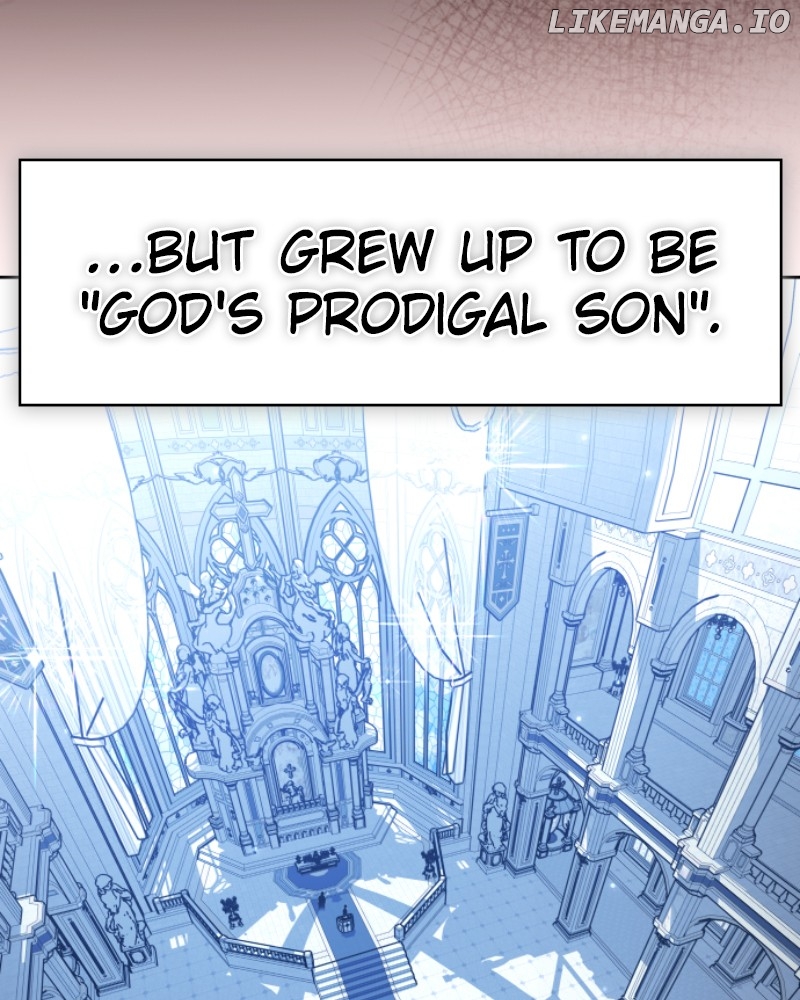 I Want to Be You, Just For A Day Chapter 228 - page 111