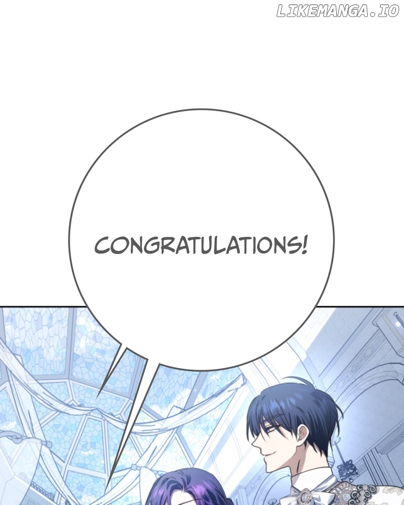 I Want to Be You, Just For A Day Chapter 228 - page 113