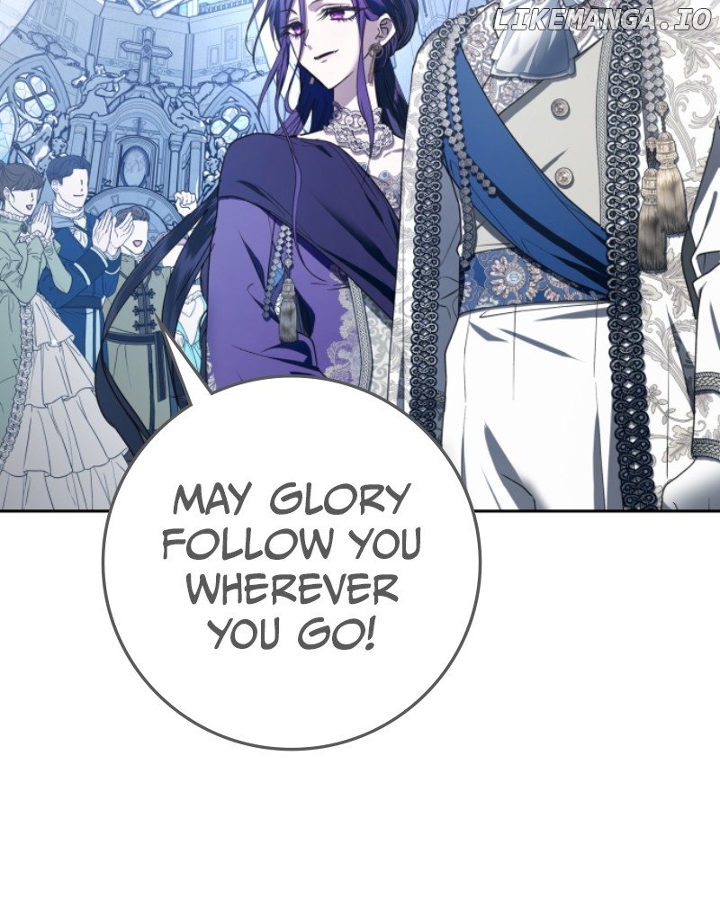 I Want to Be You, Just For A Day Chapter 228 - page 114