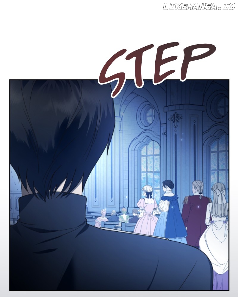 I Want to Be You, Just For A Day Chapter 228 - page 115
