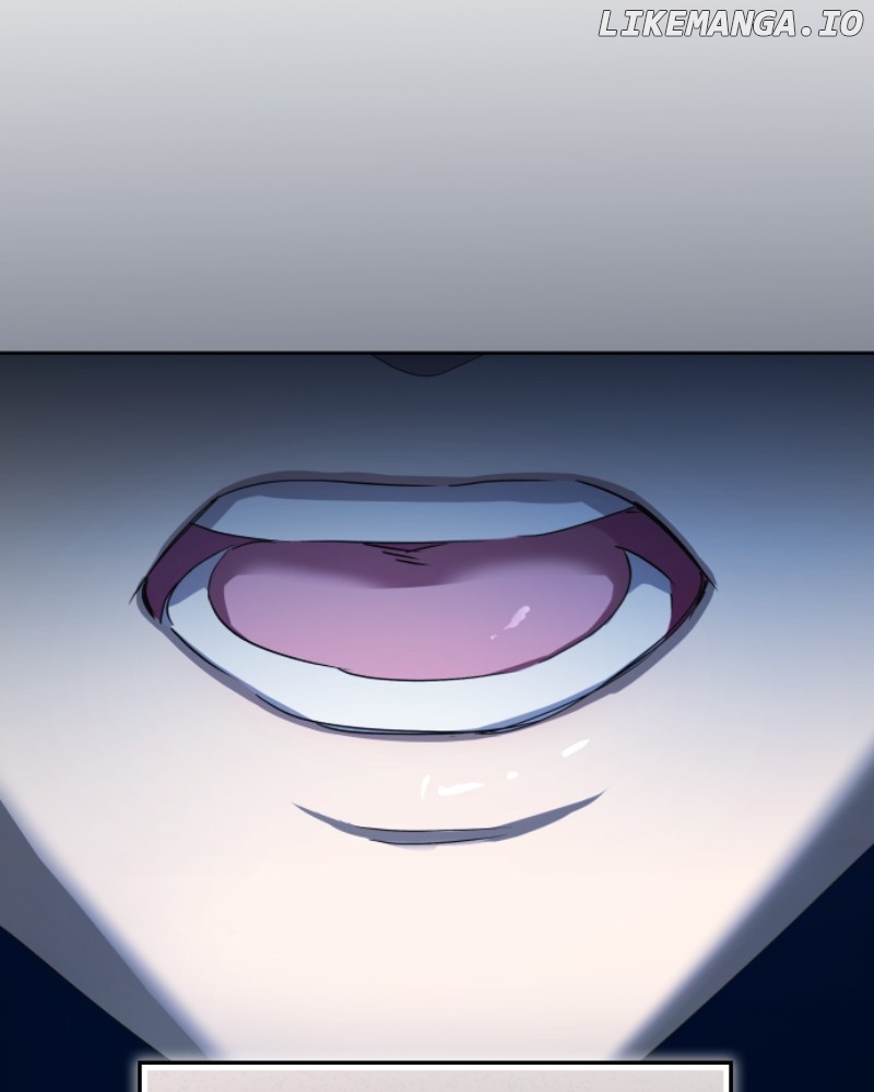 I Want to Be You, Just For A Day Chapter 228 - page 116