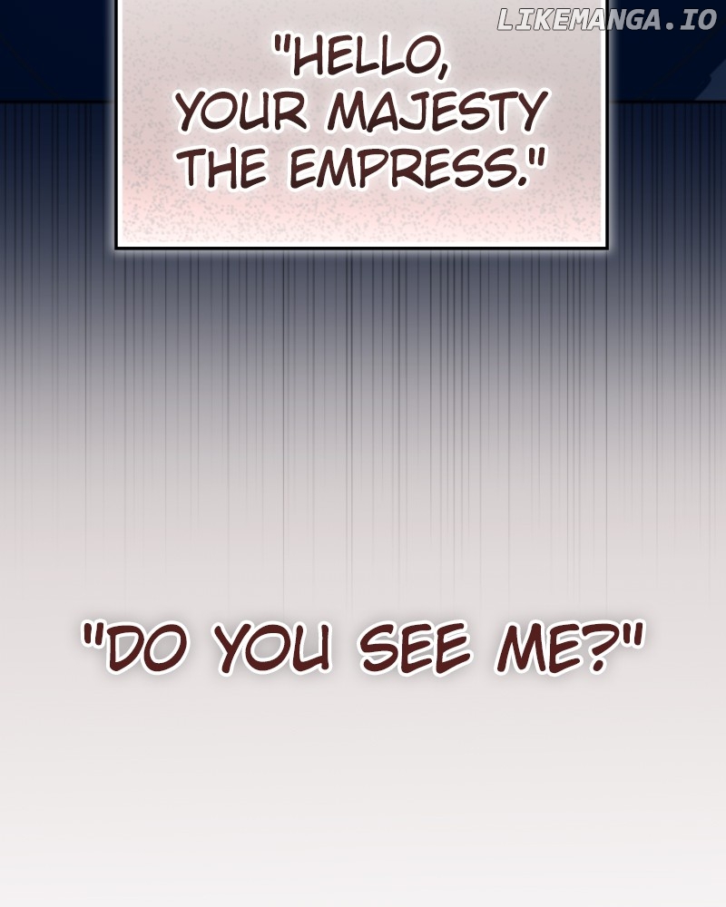 I Want to Be You, Just For A Day Chapter 228 - page 117