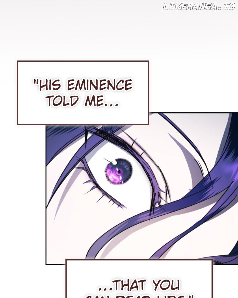 I Want to Be You, Just For A Day Chapter 228 - page 118