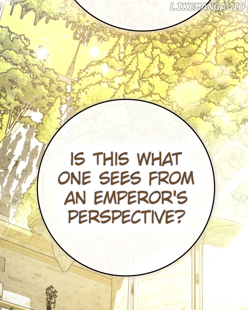 I Want to Be You, Just For A Day Chapter 228 - page 12