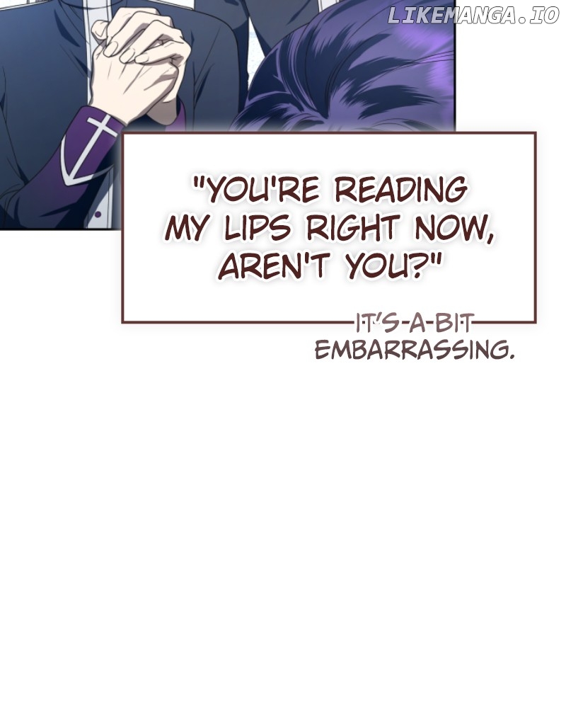 I Want to Be You, Just For A Day Chapter 228 - page 120