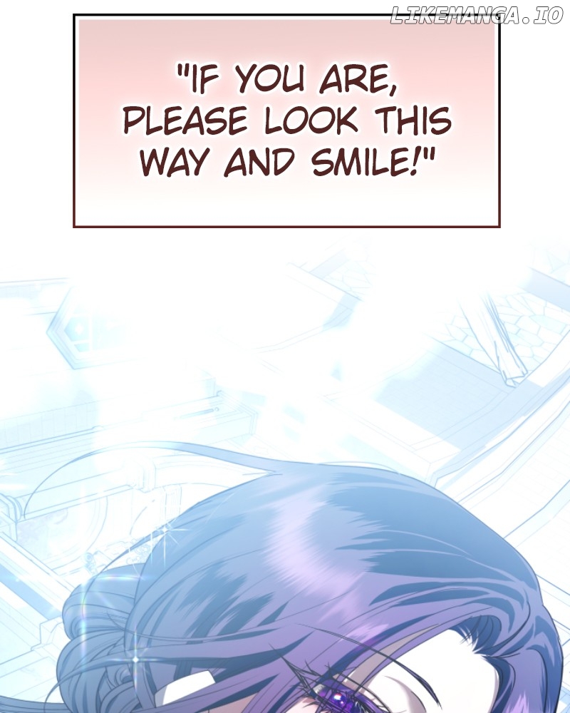 I Want to Be You, Just For A Day Chapter 228 - page 121