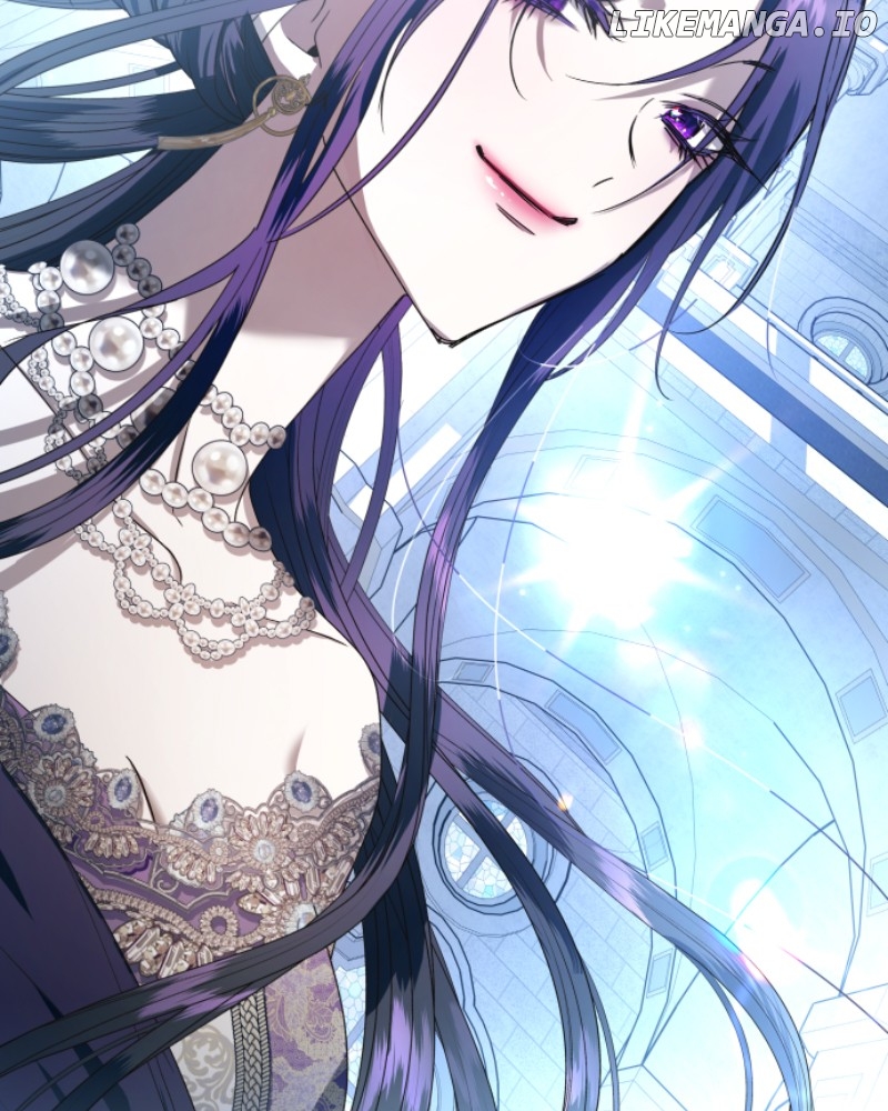 I Want to Be You, Just For A Day Chapter 228 - page 122