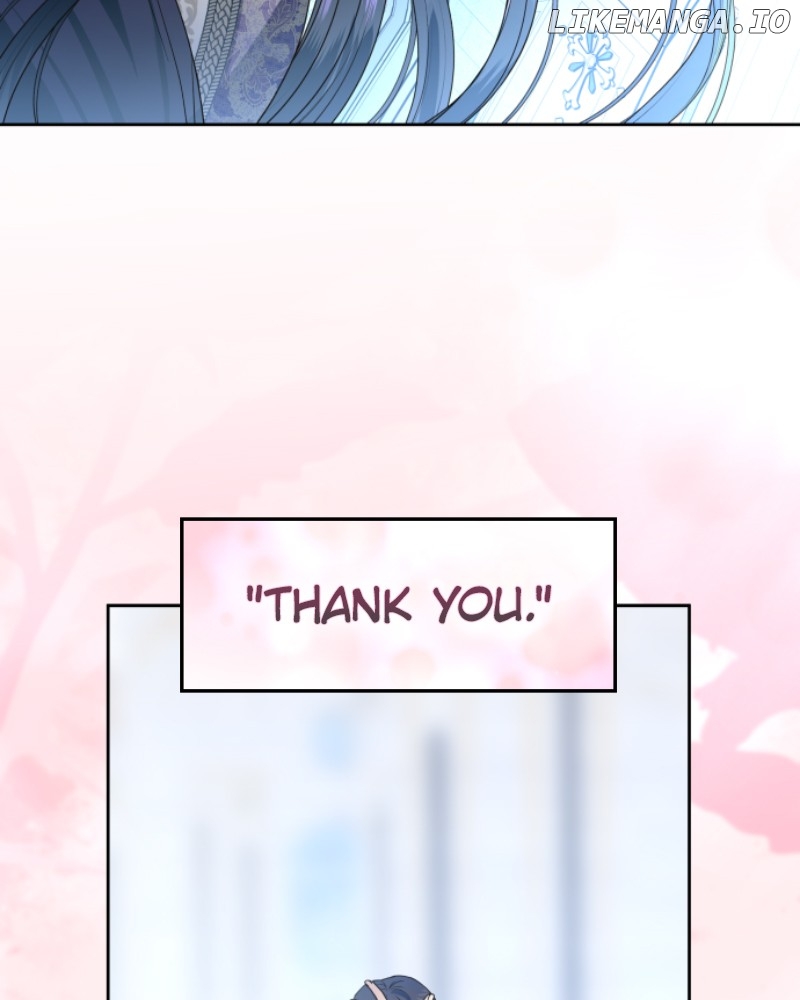 I Want to Be You, Just For A Day Chapter 228 - page 123