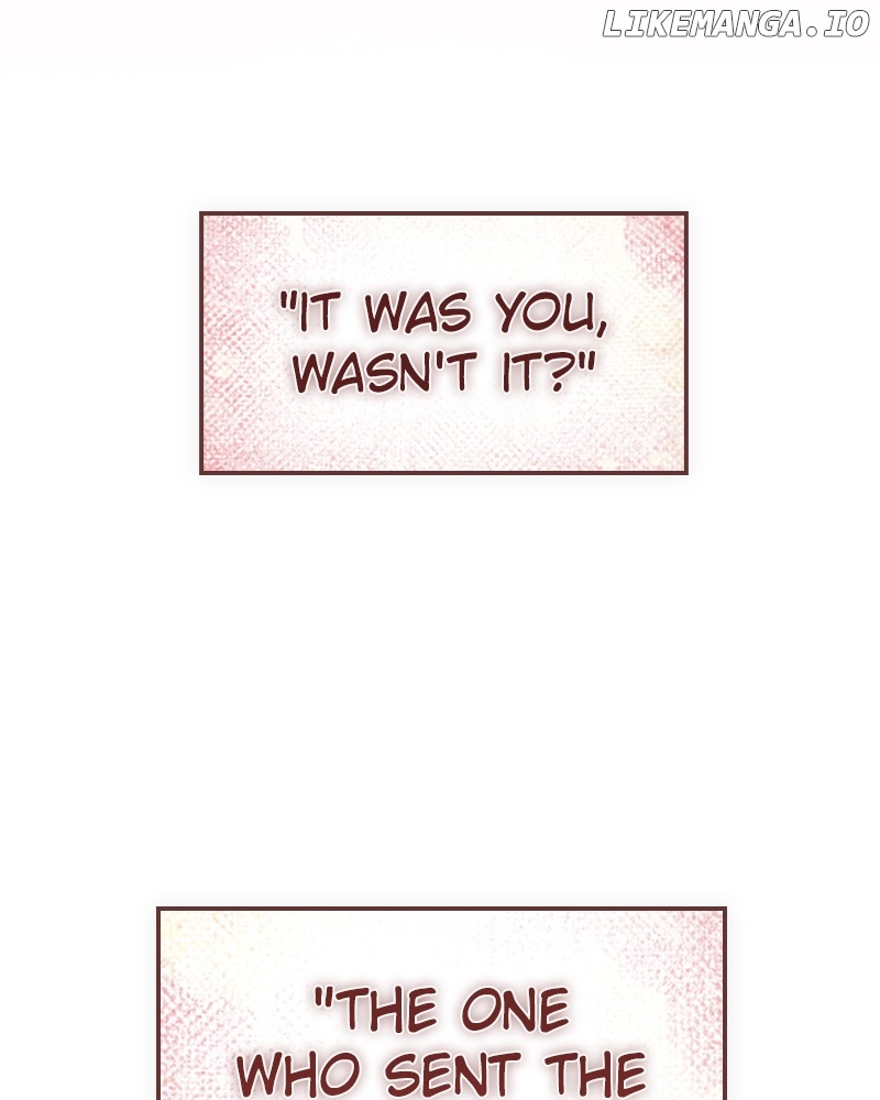 I Want to Be You, Just For A Day Chapter 228 - page 125
