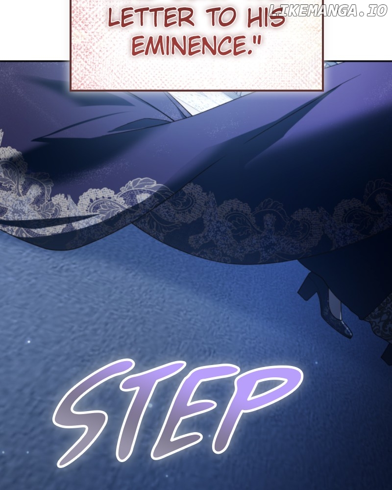 I Want to Be You, Just For A Day Chapter 228 - page 126