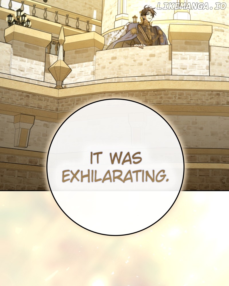 I Want to Be You, Just For A Day Chapter 228 - page 13