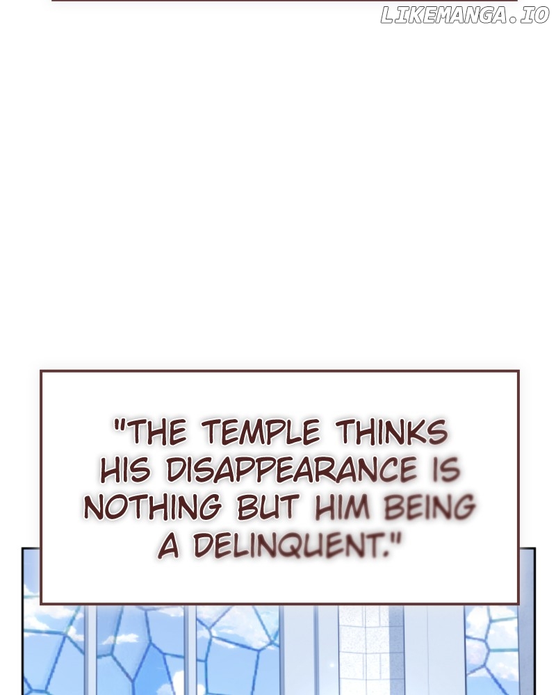I Want to Be You, Just For A Day Chapter 228 - page 130