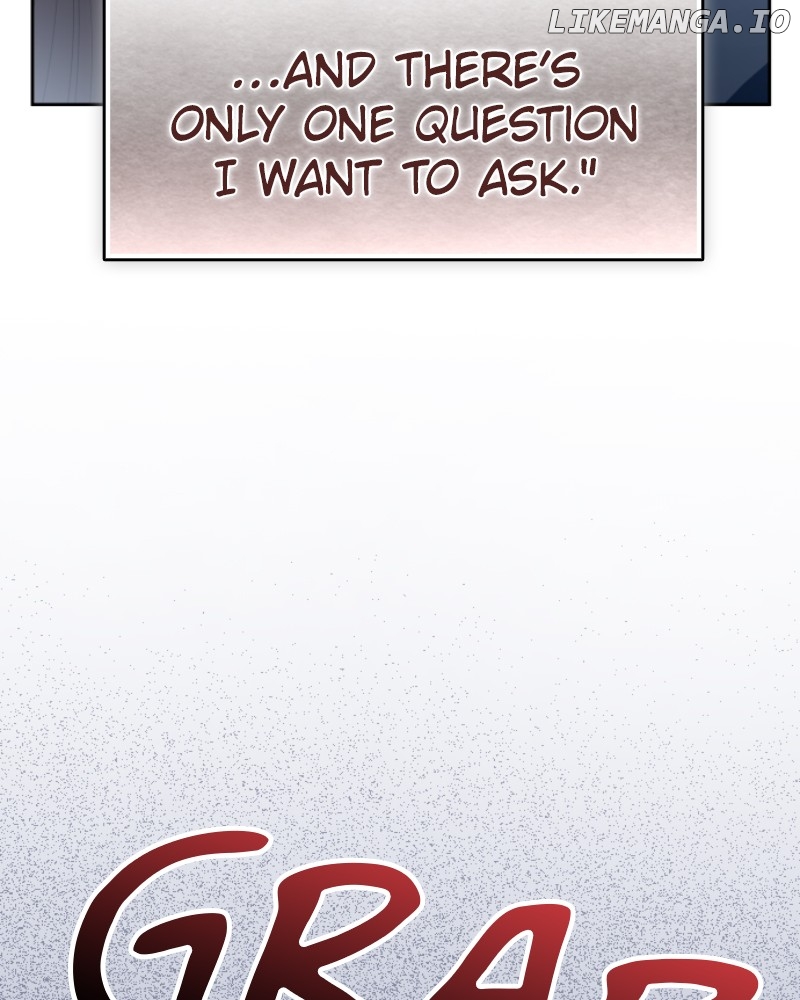 I Want to Be You, Just For A Day Chapter 228 - page 133