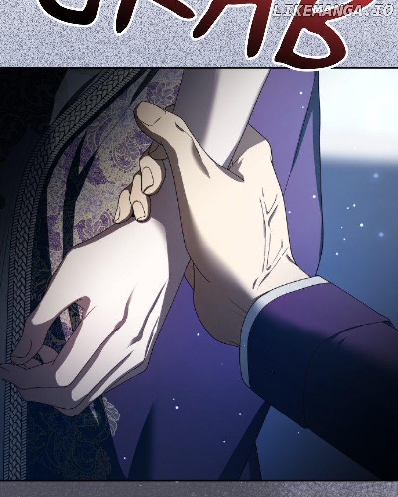 I Want to Be You, Just For A Day Chapter 228 - page 134