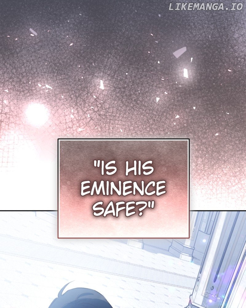 I Want to Be You, Just For A Day Chapter 228 - page 135