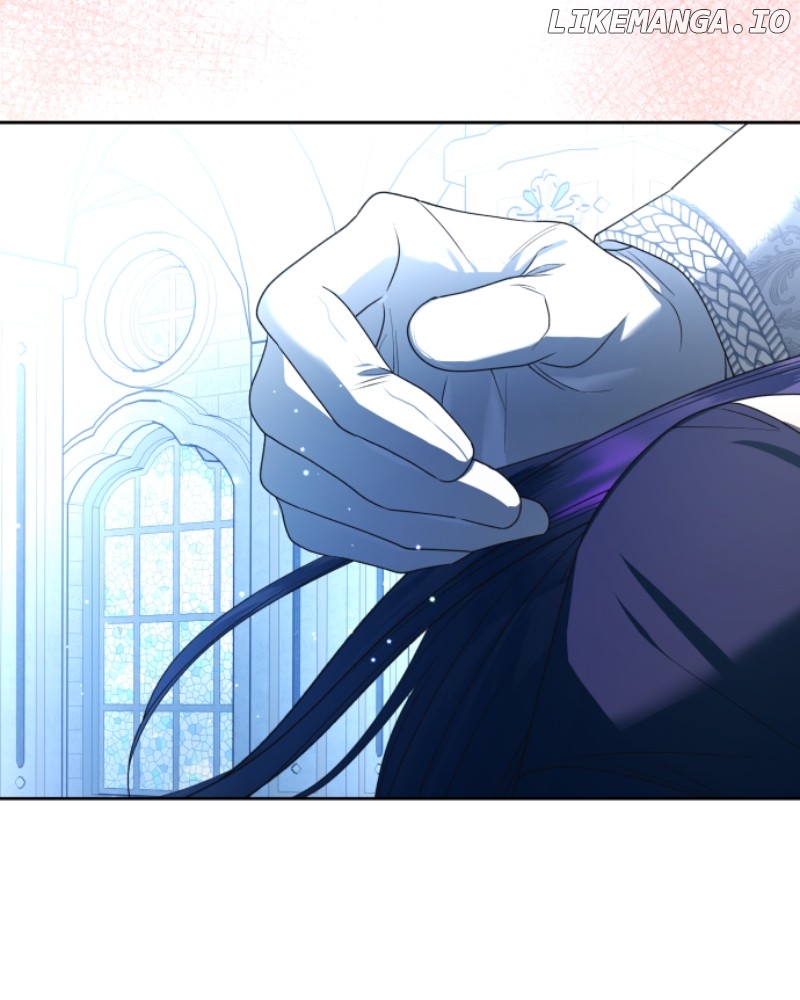 I Want to Be You, Just For A Day Chapter 228 - page 139