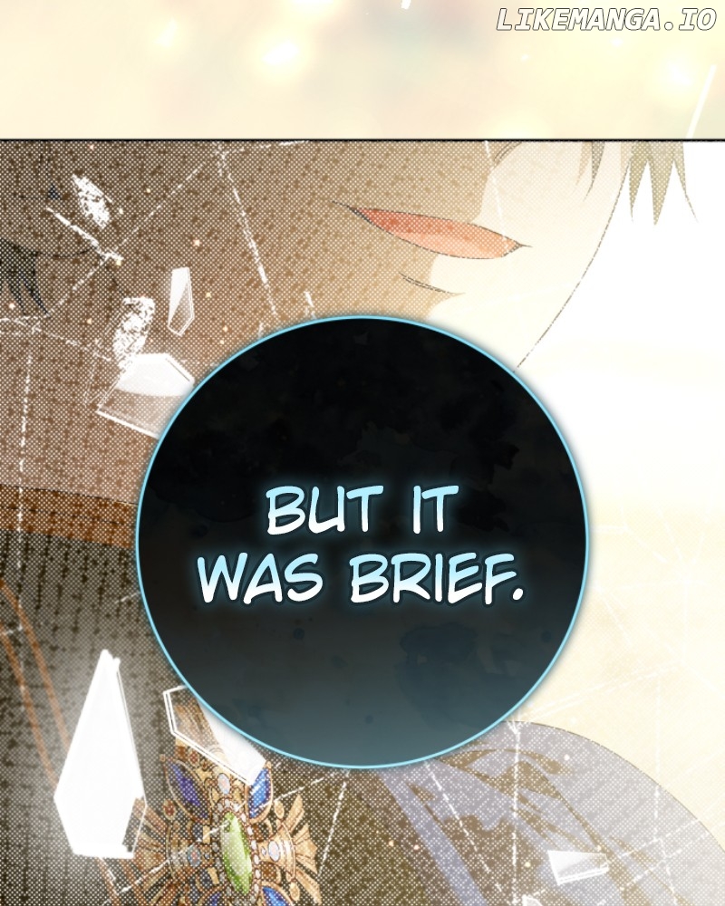 I Want to Be You, Just For A Day Chapter 228 - page 14