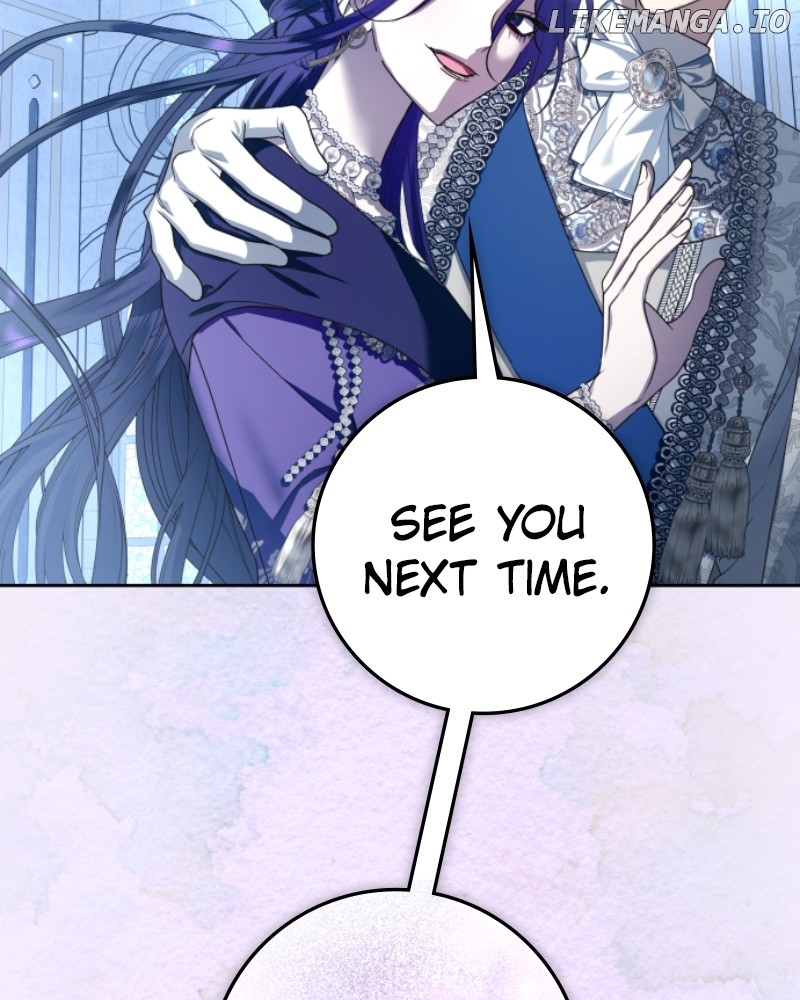 I Want to Be You, Just For A Day Chapter 228 - page 141