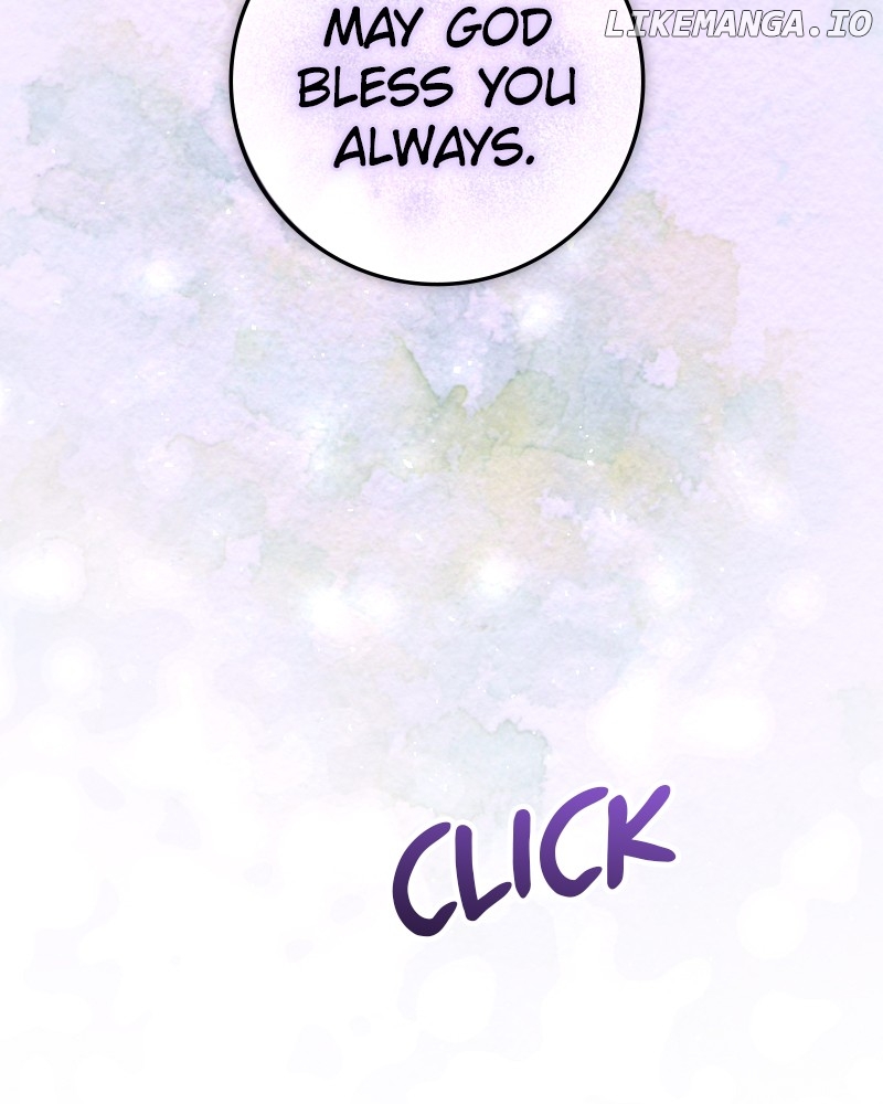 I Want to Be You, Just For A Day Chapter 228 - page 142
