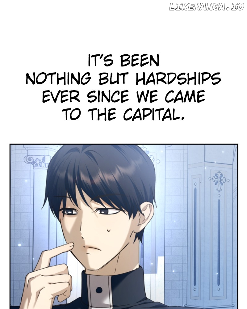 I Want to Be You, Just For A Day Chapter 228 - page 145
