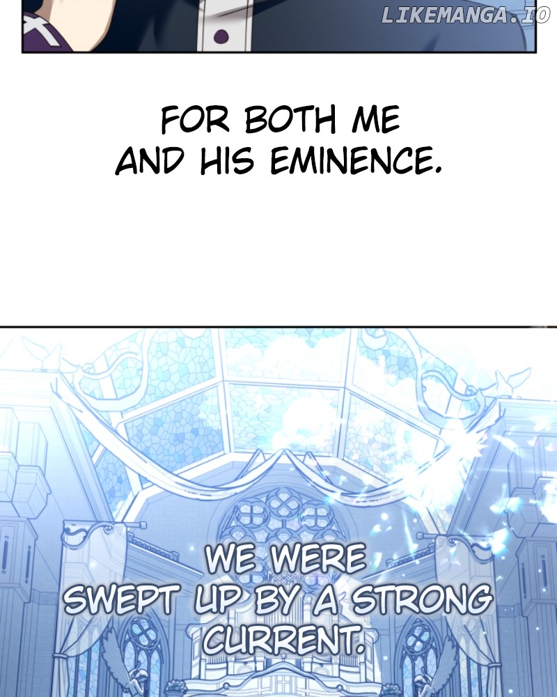 I Want to Be You, Just For A Day Chapter 228 - page 146