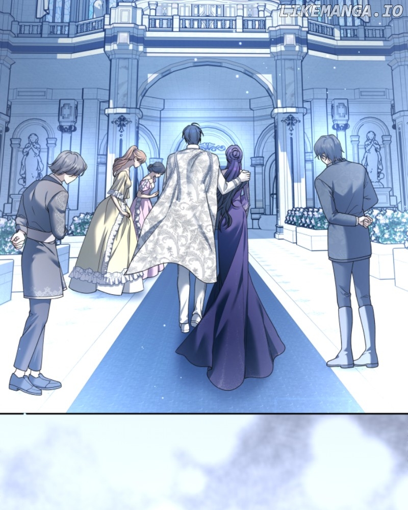 I Want to Be You, Just For A Day Chapter 228 - page 147