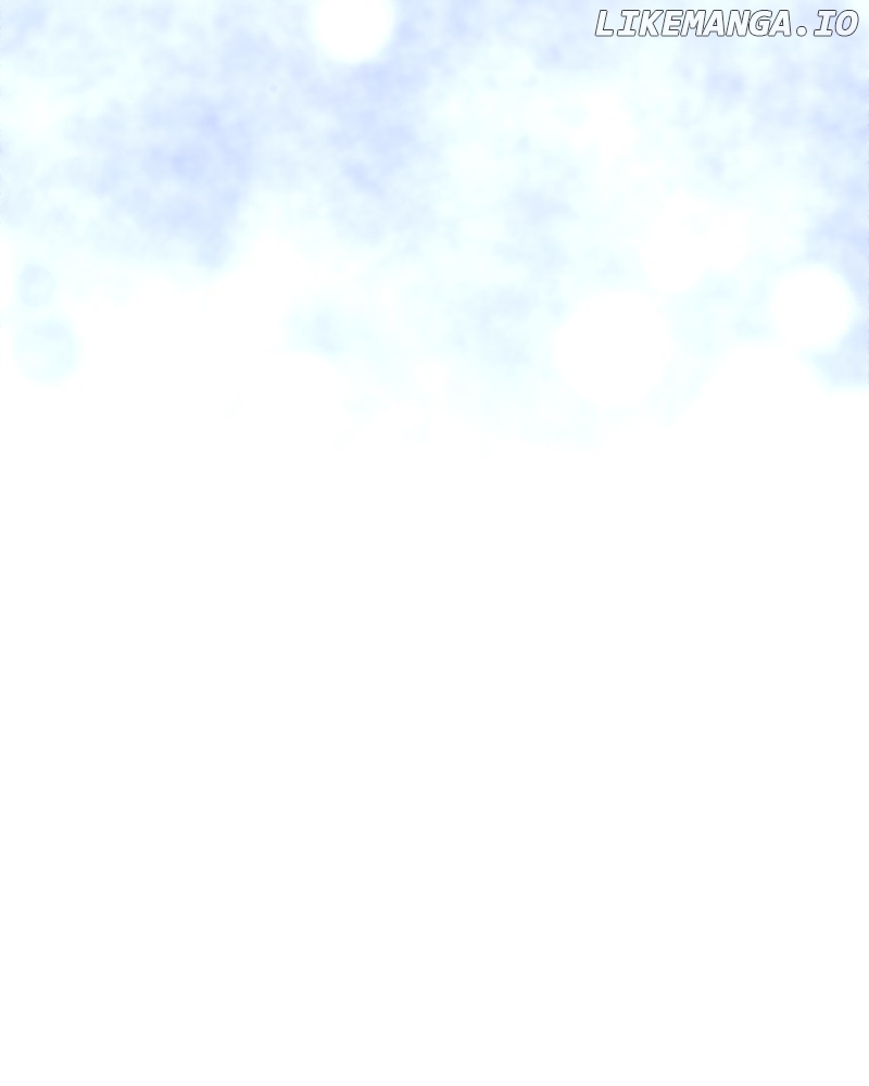 I Want to Be You, Just For A Day Chapter 228 - page 148