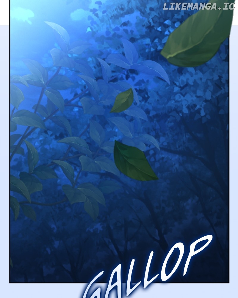 I Want to Be You, Just For A Day Chapter 228 - page 150
