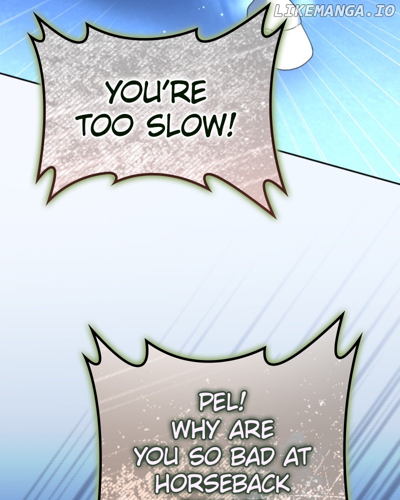 I Want to Be You, Just For A Day Chapter 228 - page 152