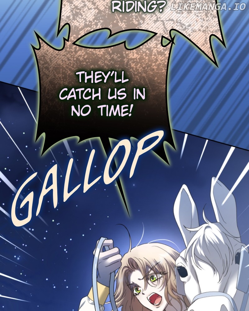 I Want to Be You, Just For A Day Chapter 228 - page 153