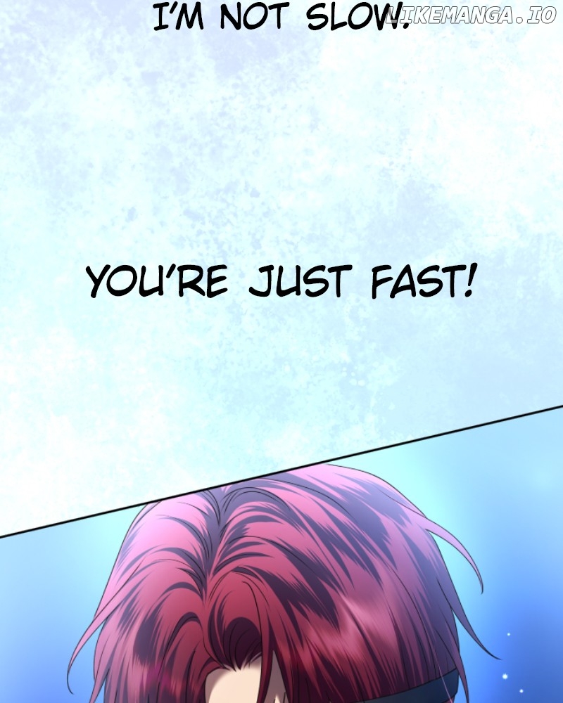 I Want to Be You, Just For A Day Chapter 228 - page 155
