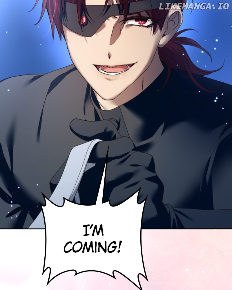 I Want to Be You, Just For A Day Chapter 228 - page 156