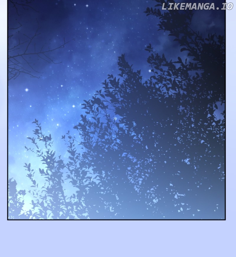 I Want to Be You, Just For A Day Chapter 228 - page 158
