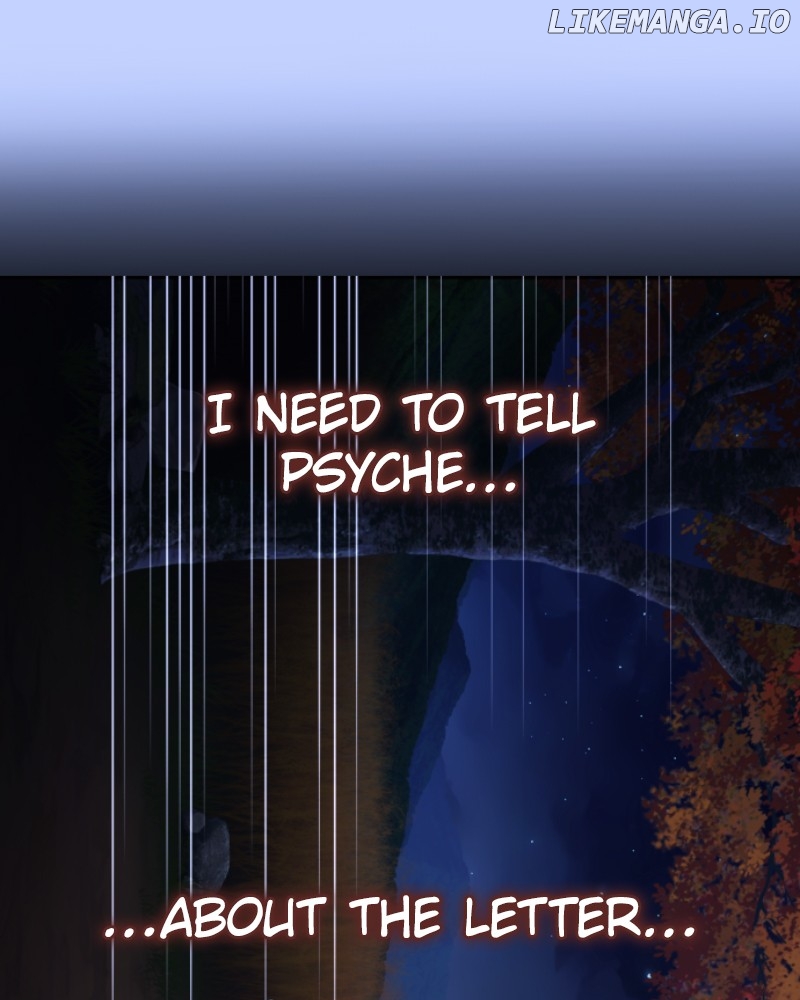 I Want to Be You, Just For A Day Chapter 228 - page 159
