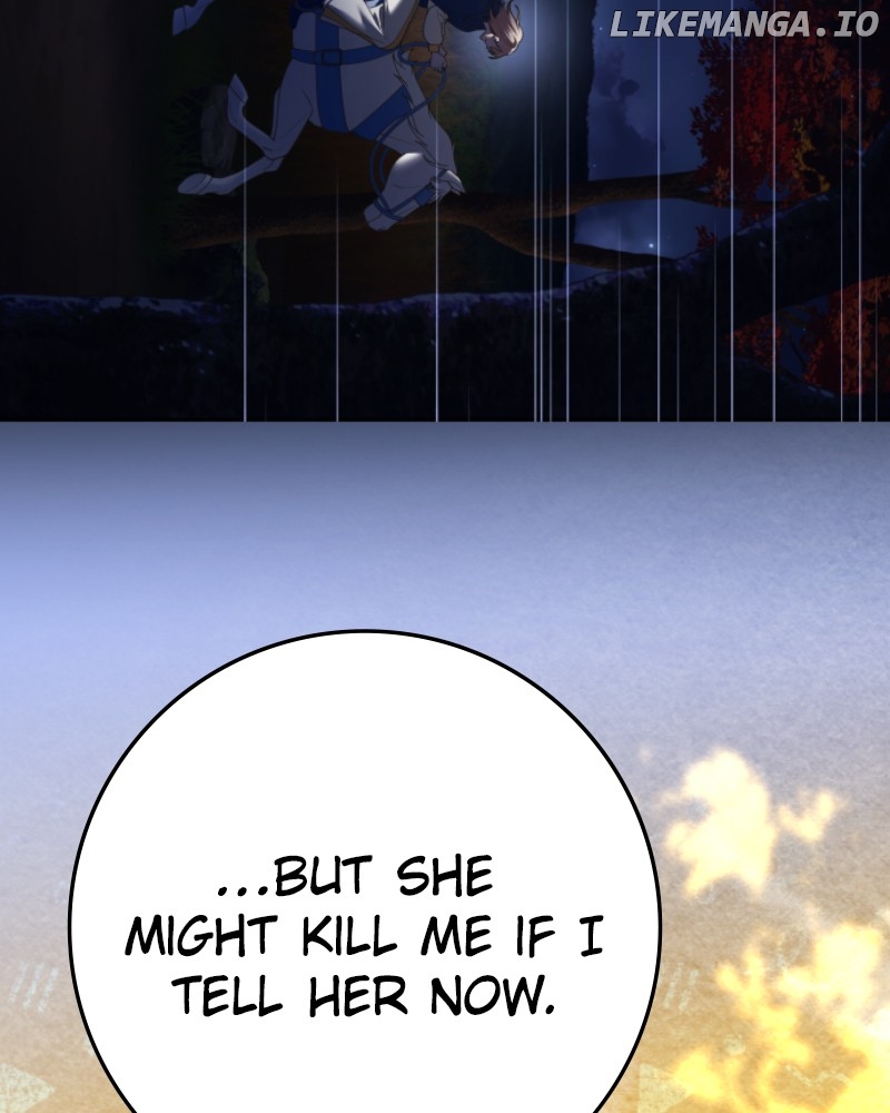 I Want to Be You, Just For A Day Chapter 228 - page 161